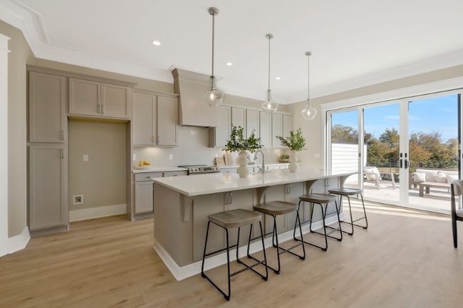 1425 Doc Johns Blvd, Murfreesboro, TN 37128 - photo 2