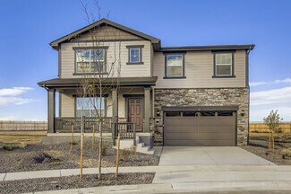500 Donna Ln, Johnstown, CO 80534