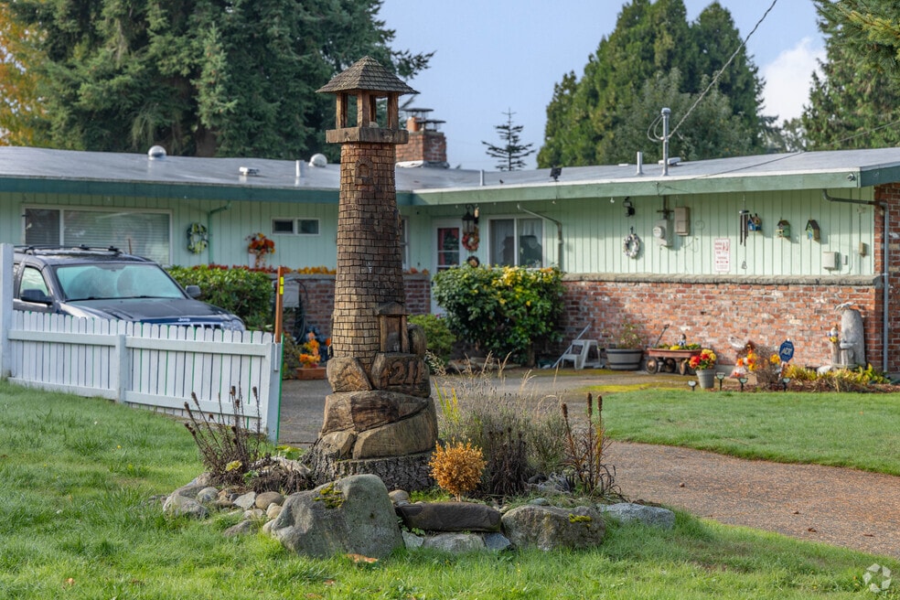 V1_Neighborhood_Manhattan_11222023