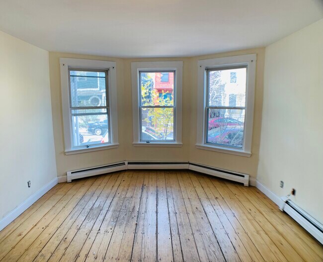 65 Pleasant St unit 64-1, Cambridge, MA 02139 - photo 6