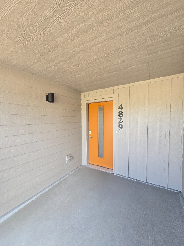 4829 Autumn Leaf Dr, Timnath, CO 80547 - photo 2