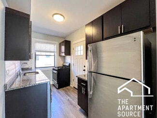 1145 Maple Ave Unit A1, Evanston, IL 60202