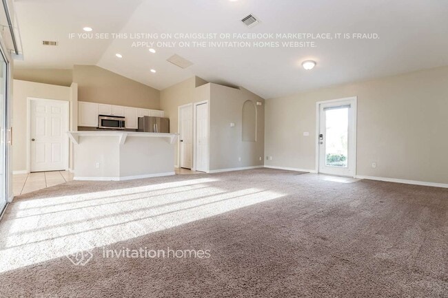 2604 SW 9th Place, Cape Coral, FL 33914 - photo 4