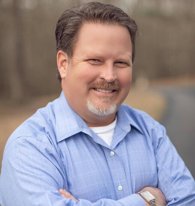 Curt Simpson