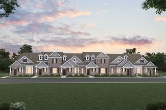 2900 Suzanne Landon Dr Unit 36456065, Murfreesboro, TN 37130