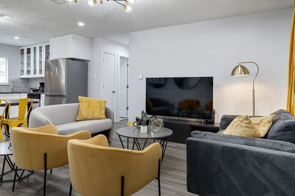 7609 Noreast Dr unit ID1056415P, North Richland Hills, TX 76180 - photo 1