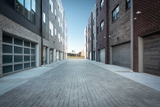 2867 Kobuk Dr Unit 302, Columbus, OH 43228