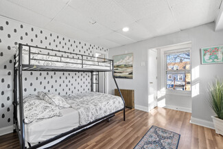 9 W 51st St Unit ID1053104P, Bayonne, NJ 07002