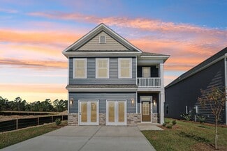 2523 Tobacco, Hephzibah, GA 30815