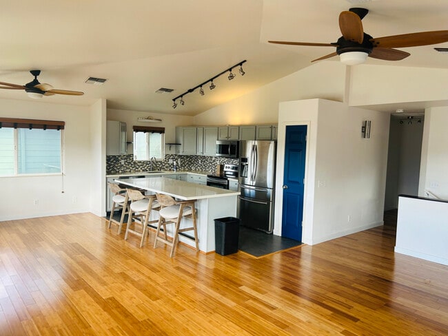 46 Laumakani Loop, Kihei, HI 96753 - photo 2