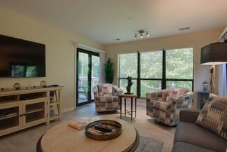 10 Dune House Ln Unit ID1269197P, Hilton Head Island, SC 29928