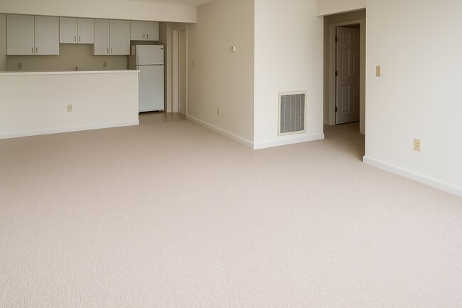 The Vicomte unit 409, Allston, MA 02134 - photo 2