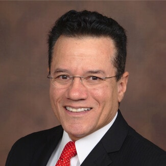 Rick Nunes