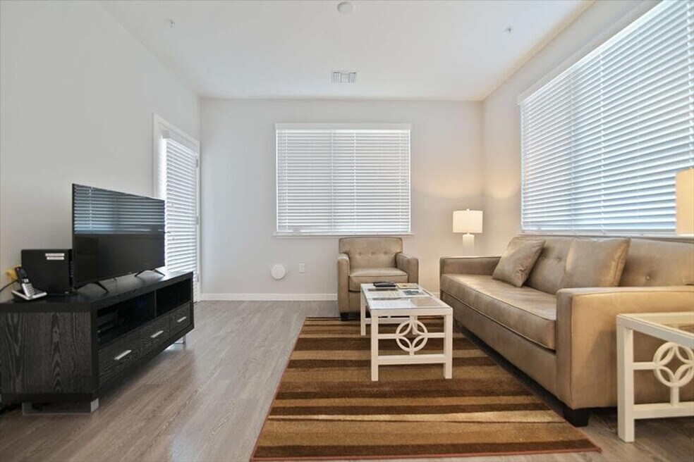 3639 Haven Ave unit ID1040482P, Menlo Park, CA 94025 - photo 1