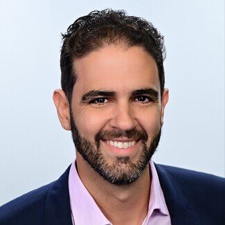 Enrique Metauten