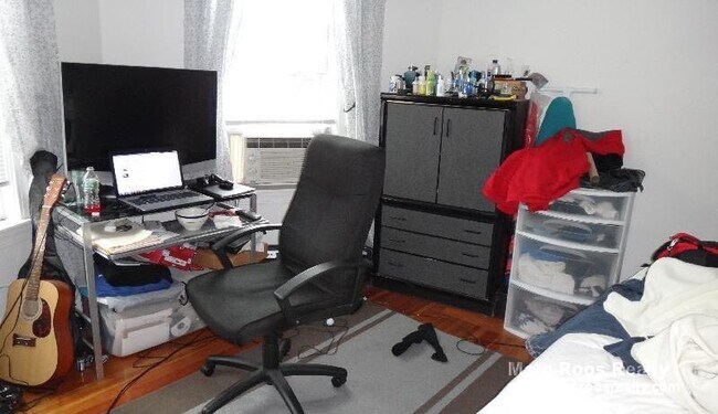 26 Union St unit 2, Brighton, MA 02135 - photo 5