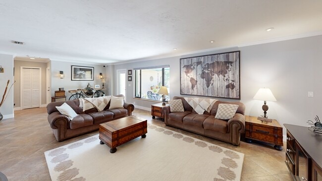 155 Donna Ct, Punta Gorda, FL 33950 - photo 3