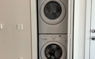 3380 Peachtree Rd NE Unit ID1320717P, Atlanta, GA 30326