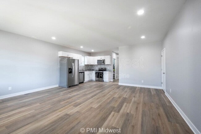 2845 N Talbott St, Indianapolis, IN 46205 - photo 4