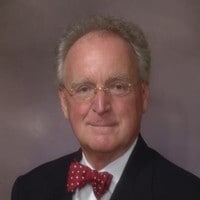 Patrick Murphy
