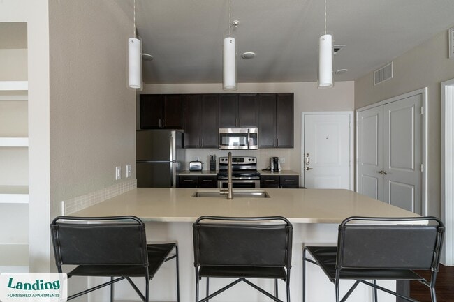 1002 Katy Gap Rd unit 1022, Katy, TX 77494 - photo 7