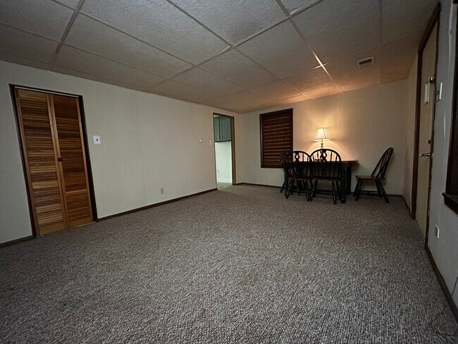 106 Warsaw St unit 106 Warsaw Unit 2, La Porte, IN 46350 - photo 7