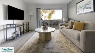 1455 E Katie Ave Unit O16.1407690, Las Vegas, NV 89119