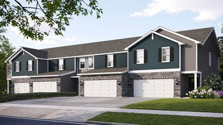 3515 Richardson Cir, Yorkville, IL 60560