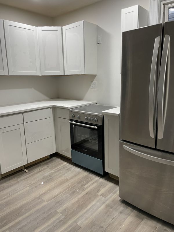 40-39 Gleane St, Queens, NY 11373