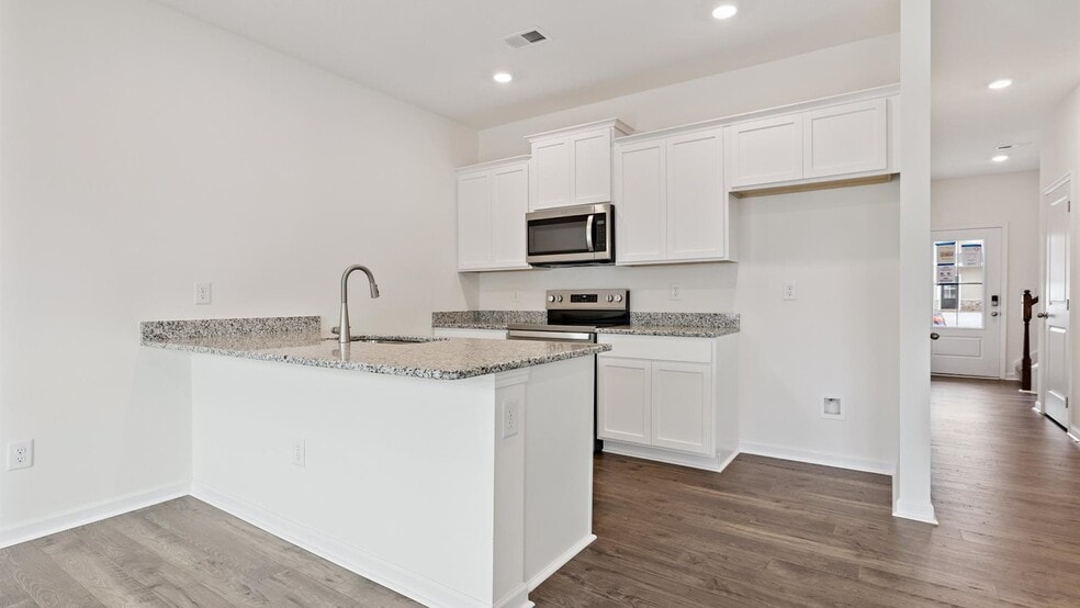 3481 Tyee Crossing Way, Sevierville, TN 37764 - photo 1