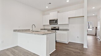 3481 Tyee Crossing Way, Sevierville, TN 37764