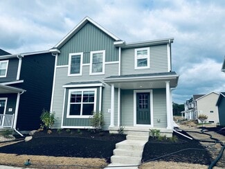 541 White Sky Pass, Verona, WI 53593