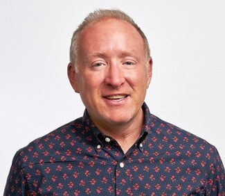 Simon Black