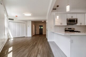 82 Ballou Ave, Boston, MA 02124