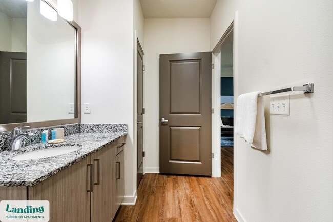 2439 Casona Ln unit 2101.1410096, Melbourne, FL 32940 - photo 5