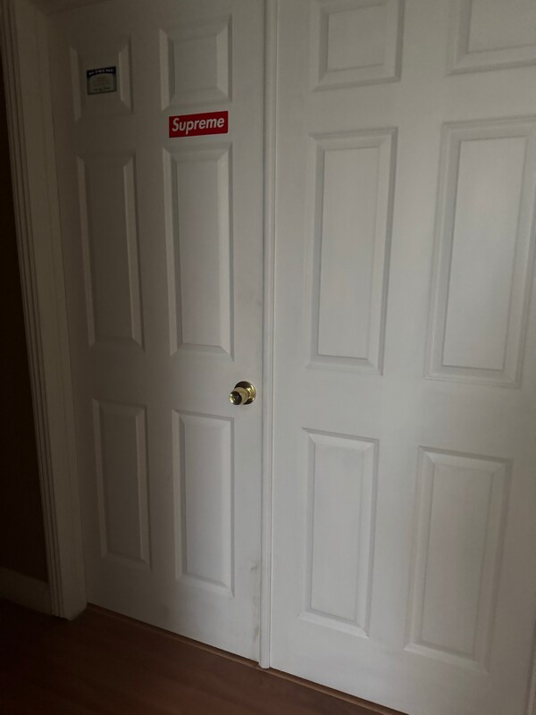 1651 S Juniper St, Escondido, CA 92025 - photo 7