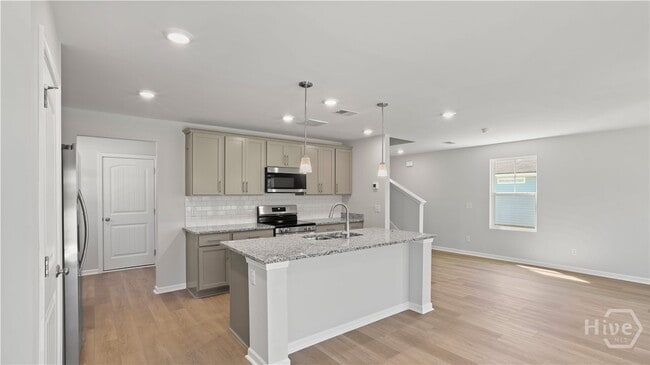 30 Flagler Dr, Savannah, GA 31419 - photo 7