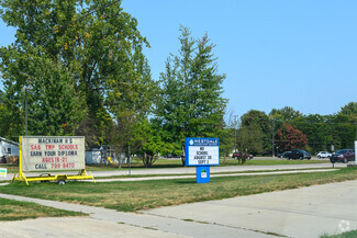 Westdale Elementary School