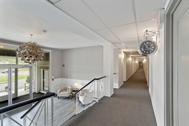 Mattison House, Ambler, PA 19002 - photo 5