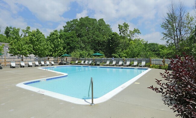 Fenimore Trace, Watervliet, NY 12189 - photo 7