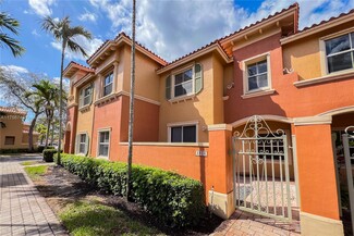 4926 Sailboat Dr, Fort Lauderdale, FL 33312