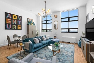 130 Hicks St Unit 434, Brooklyn, NY 11201