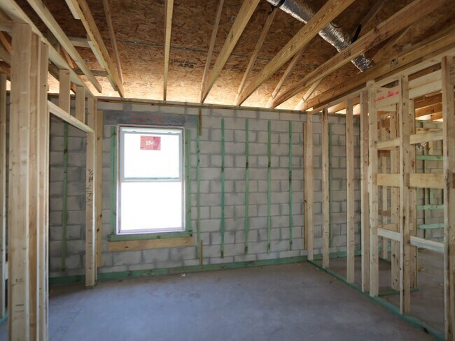 8425 Fox Den Cove, Lakeland, FL 33810 - photo 7