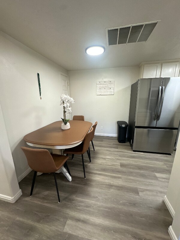 1490 S 430 W unit 1490, Orem, UT 84058 - photo 5