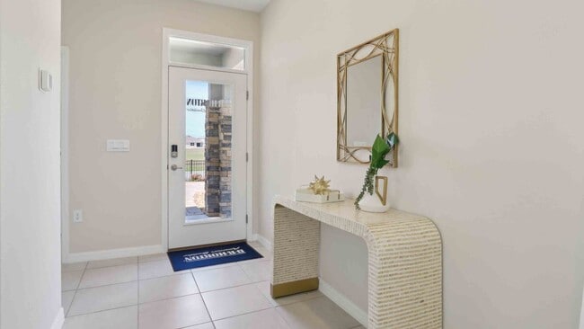 5204 NW 41st Loop unit 36201803, Ocala, FL 34482 - photo 3