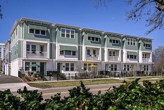 440 31st, Saint Petersburg, FL 33713