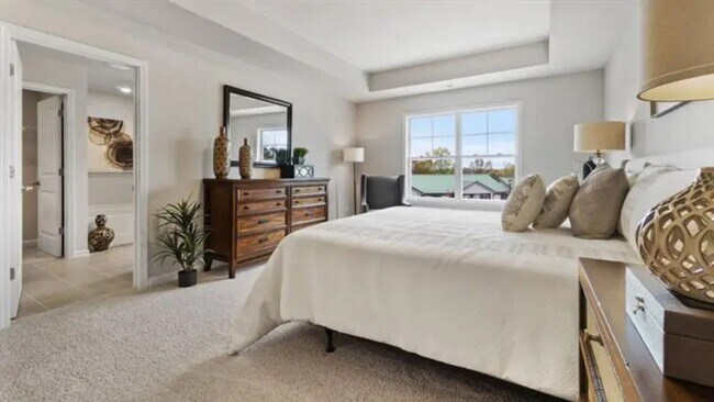 72 Hughes Pl Dr, Dawsonville, GA 30534 - photo 4