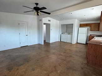 118 N Campbell Ave, Tucson, AZ 85719