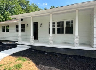 2238 Lockwood Chapel Rd, Dover, DE 19904