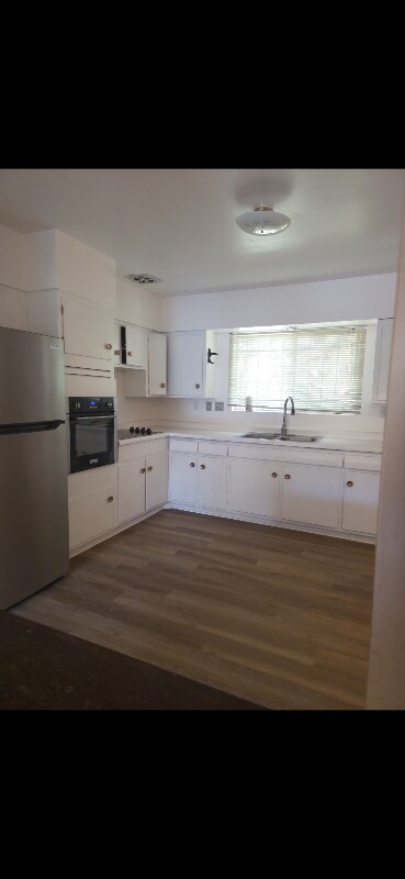 311 Polmas Dr Unit 311 Polmas Dr SE87108, Albuquerque, NM 87108